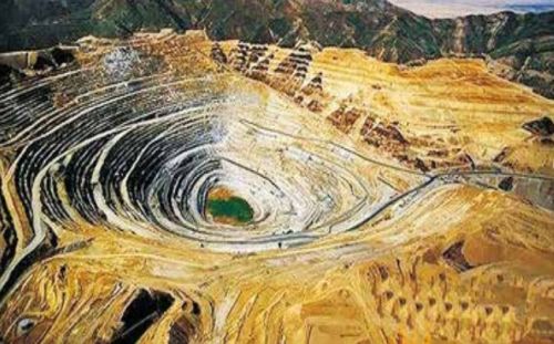 工程設計、咨詢板塊