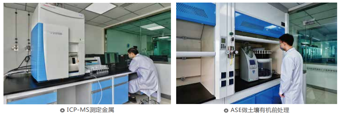 檢測測試 檢測測試