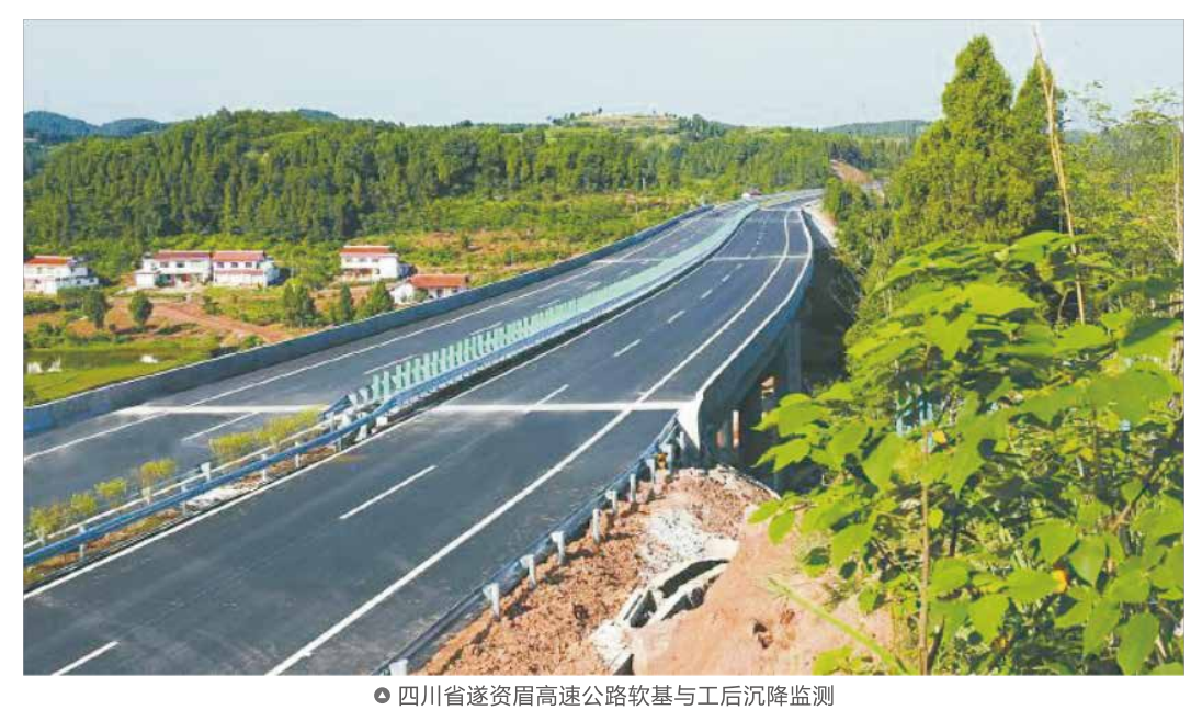 檢測測試 檢測測試