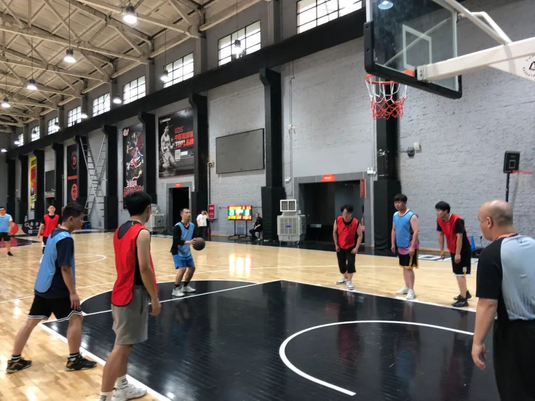 強(qiáng)互動(dòng) 促發(fā)展|四川省冶勘設(shè)計(jì)集團(tuán)勘察設(shè)計(jì)院&生態(tài)環(huán)境公司聯(lián)合開(kāi)展“并肩而立，青年相聚”五四青年節(jié)活動(dòng)