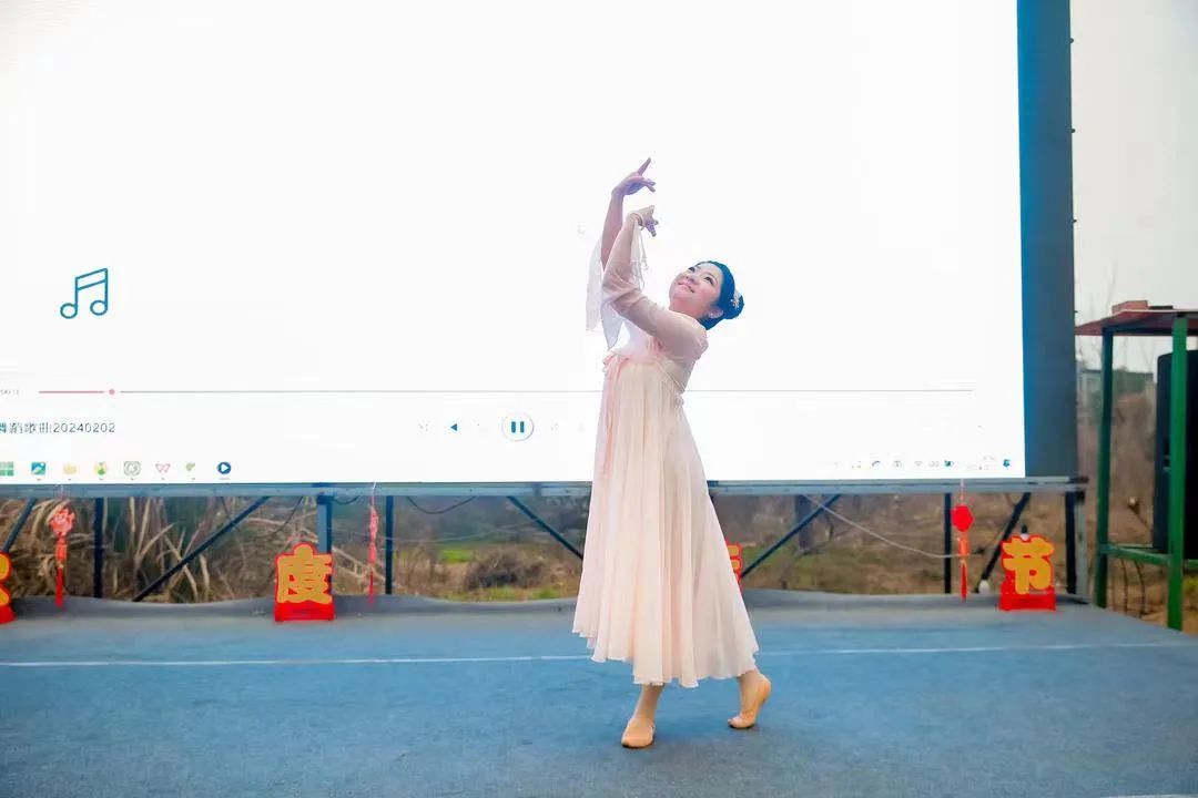 “動出趣 賽出彩”|勘察設計集團開展迎新春趣味運動會