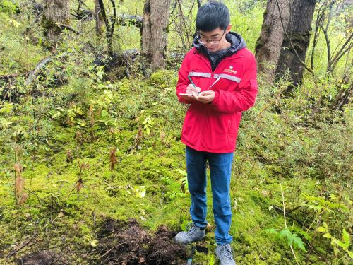 集團公司2024年省級職工職業技能比賽選拔賽圓滿收官