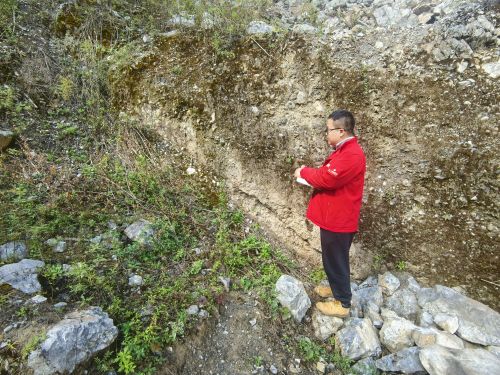 集團公司2024年省級職工職業技能比賽選拔賽圓滿收官