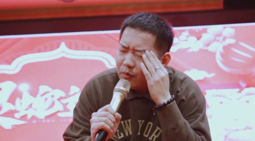 勘察設(shè)計集團迎新年活動“燃”起來 勘察設(shè)計集團迎新年活動“燃”起來