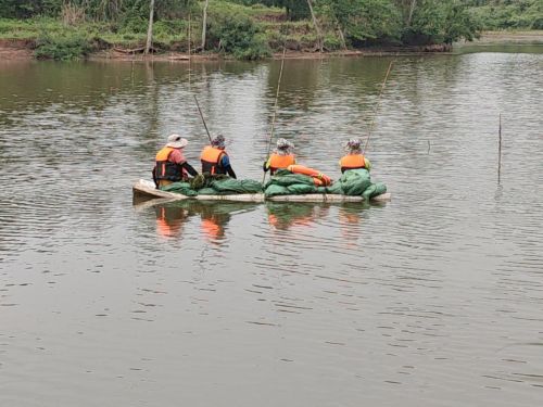 喜迎黨代會 圖說一周年(二) 喜迎黨代會 圖說一周年(二)
