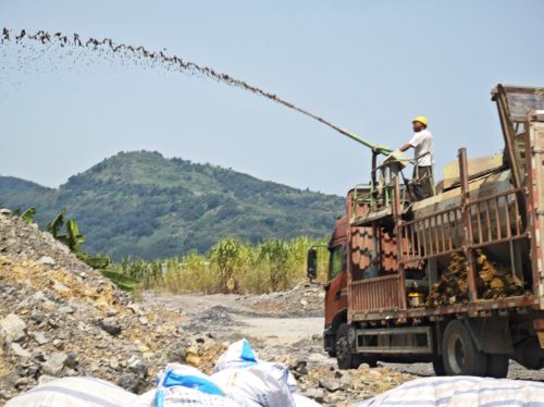 喜迎黨代會 圖說一周年(二) 喜迎黨代會 圖說一周年(二)