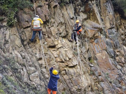 喜迎黨代會 圖說一周年(二) 喜迎黨代會 圖說一周年(二)