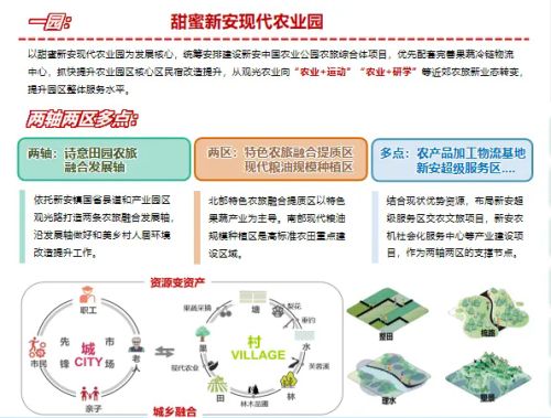 喜迎黨代會 圖說一周年（四）