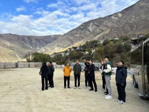 喜迎黨代會 圖說一周年（六）