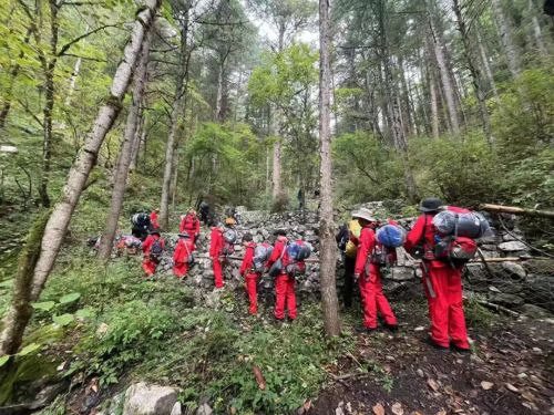 喜迎黨代會 圖說一周年(六) 喜迎黨代會 圖說一周年(六)