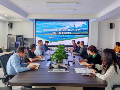 喜迎黨代會 圖說一周年(六) 喜迎黨代會 圖說一周年(六)